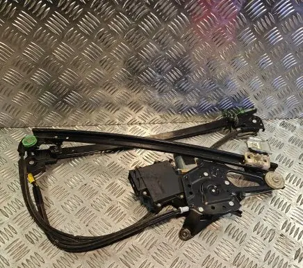 Ford Galaxy Front door electric window regulator 
