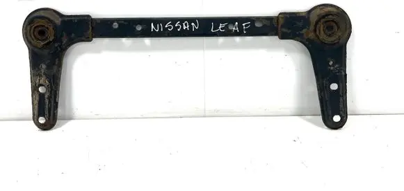 Nissan Leaf I (ZE0) Other front suspension part 
