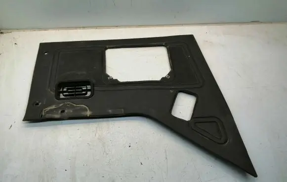 Ford Transit Other interior part 1C15B31149PGZU39