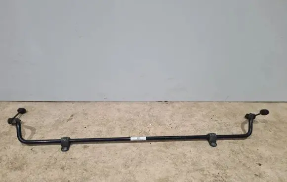 Maserati Ghibli Rear anti-roll bar/sway bar 067000267800