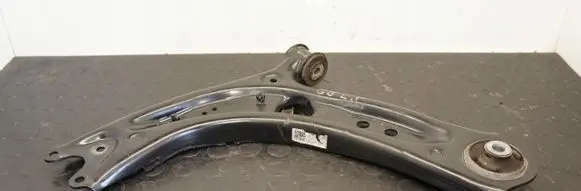 Volkswagen Golf VIII Front control arm CPS