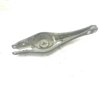 Audi Q3 F3 Rear upper control arm/wishbone 3Q0505311F