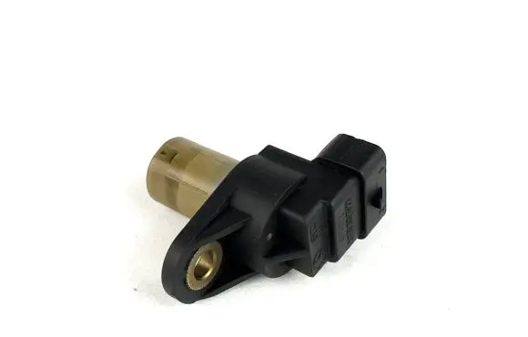 Mercedes-Benz E W212 Crankshaft speed sensor a0031539728