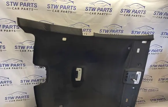 BMW 4 F32 F33 Headlining 8056977
