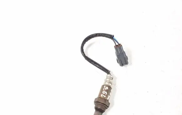 Lexus GS 300 350 430 450H Lambda probe sensor 8946730020