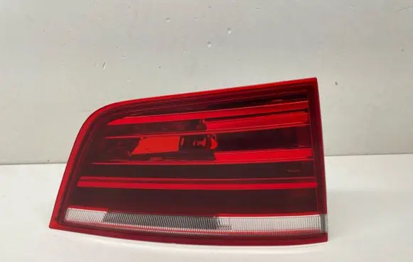 BMW X3 F25 Tailgate rear/tail lights 7217309 63217217309