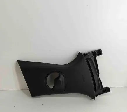 Jaguar XE (B) pillar trim (top) HX7324396AB