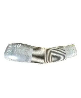 Skoda Fabia Mk1 (6Y) Air intake hose/pipe 6Q0129618G