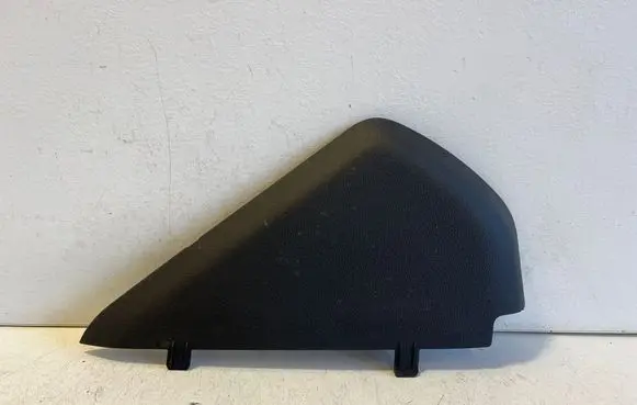Audi A5 Dashboard side end trim 8W0857086C