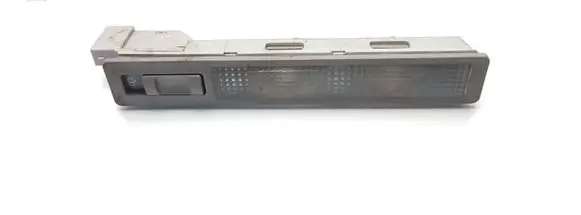 Audi A8 S8 D2 4D Rear seat light 4D094730