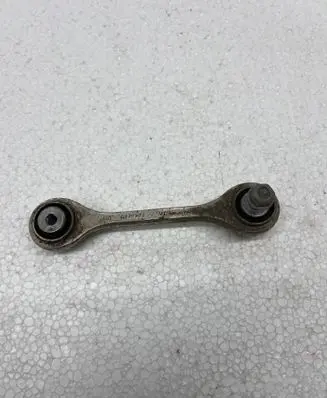 Porsche Macan (95B) Front anti-roll bar/stabilizer link 4M0411317J 1K0411317
