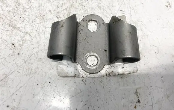 Honda Jazz Other exterior part