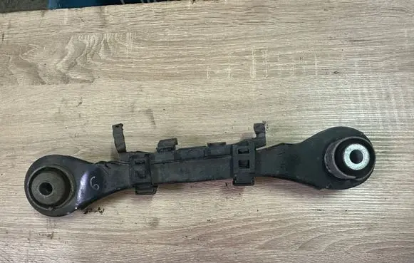 BMW 3 F30 F35 F31 Rear upper control arm/wishbone 6792519