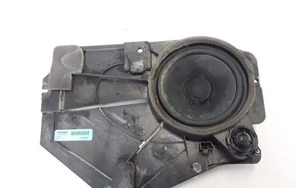 Volvo C30 Rear door speaker 31252251