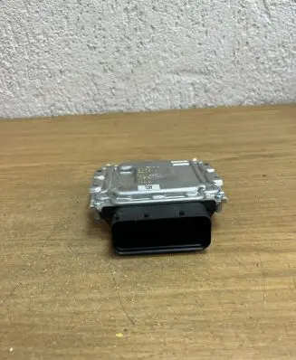 Mercedes-Benz C W205 Other control units/modules A0009004810 F3619