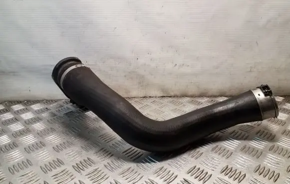 Opel Insignia A Intercooler hose/pipe F20528C