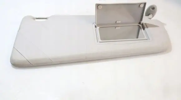Ford C-MAX I Sun visor clip/hook/bracket 