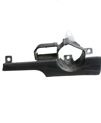 Audi A4 S4 B6 8E 8H Dashboard glove box trim 8E1853189R B99110894