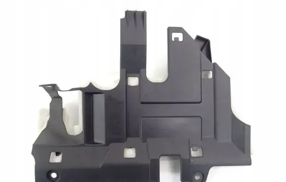 Nissan Juke I F15 Other engine part 681021KPOA