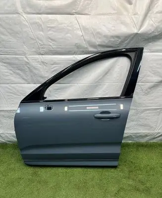 Volvo XC60 Front door 