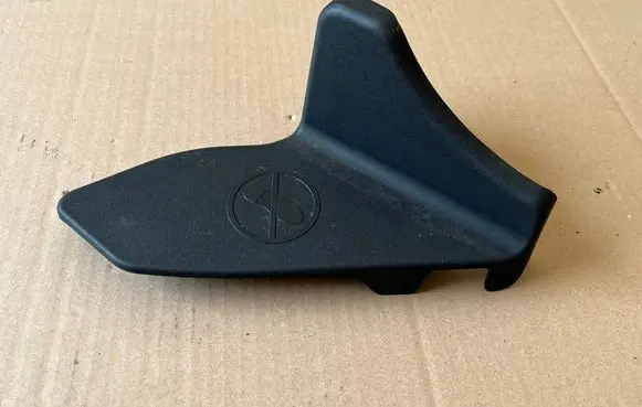Volkswagen ID. Buzz Other interior part 1T3843548B