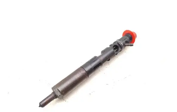 Nissan NV200 Fuel injector 166000897R 8200827965