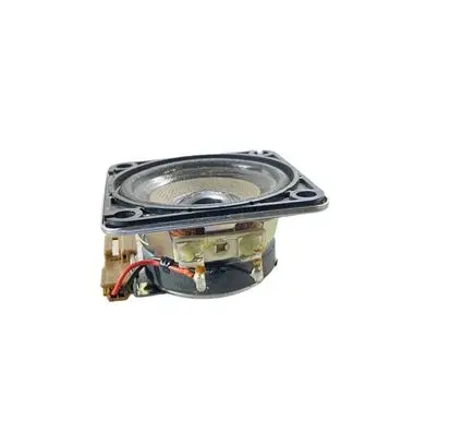Nissan Murano Z52 Panel speaker 281521AK0A 300904002P