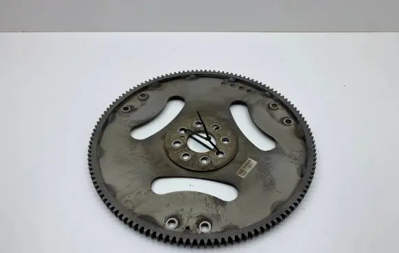 Dodge Charger Flywheel 04752463AB 463AB2464D