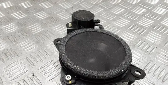 Lexus LS 460 - 600H Panel speaker 861600WG90 33506F0131