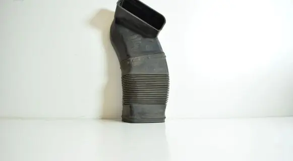 Audi A4 S4 B5 8D Air intake duct part 8D0129617B