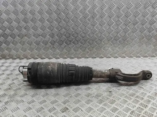 Maserati Levante Air suspension front shock absorber 6700374380 6700374360