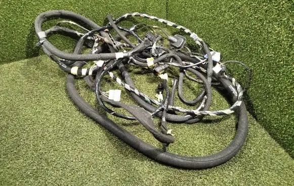 Nissan NV300 Other wiring loom 241635789R 242105053R 93452803