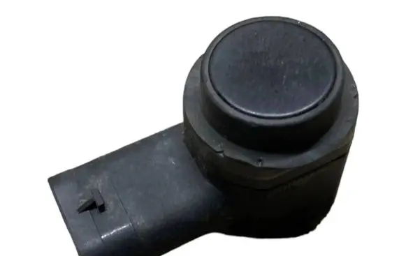Volkswagen Transporter - Caravelle T5 Parking PDC sensor 1S0919275
