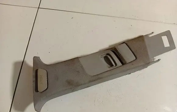 Opel Astra H Other interior part 13113908