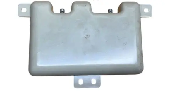 BMW 6 F06 Gran coupe Aerial antenna amplifier 6957348 13600211