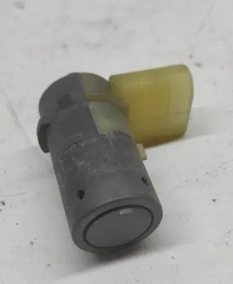 Audi A6 S6 C6 4F Parking PDC sensor 7H0919275C PA66GF30