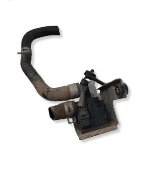 Mitsubishi Outlander Electric auxiliary coolant/water pump 7806A073