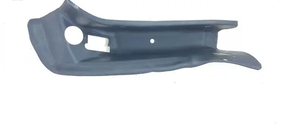 Ford Escape III Other trunk/boot trim element CJ54S45141AJ CJ54S45141