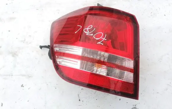 Dodge Journey Rear/tail lights 05067785AB