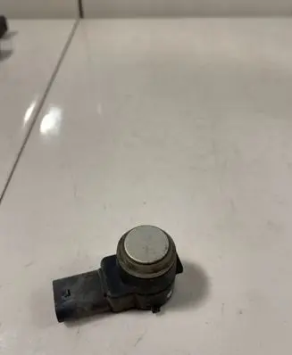 Mercedes-Benz E W211 Parking PDC sensor A2215420417