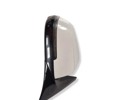 BMW 6 F12 F13 Front door electric wing mirror A046412