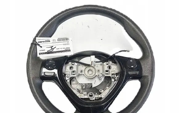 Citroen C1 Steering wheel 451000H050