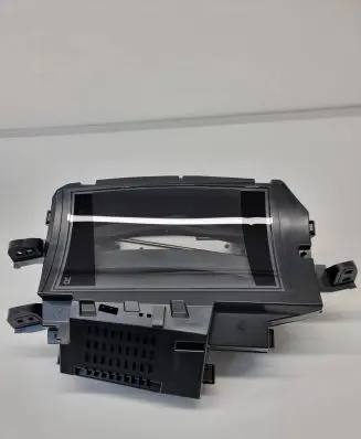 Lexus RX 450H Head up display screen 8310848070