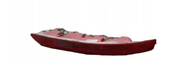Audi A4 S4 B9 Rear tail light reflector 8W0945106C