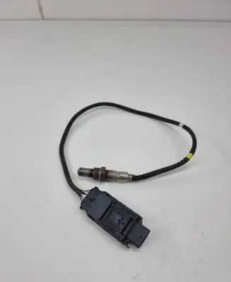 Land Rover Evoque II Lambda probe sensor P8d25j299aa