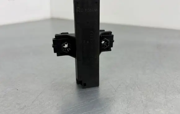 Audi A6 S6 C8 4K Keyless (KESSY) go control unit/module 4M0907247