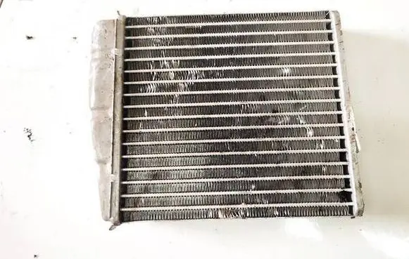 Seat Toledo III (5P) Heater blower radiator 