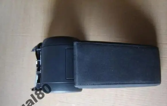Volkswagen Beetle A5 Other center console (tunnel) element