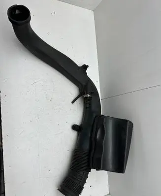 Volvo XC60 Intercooler hose/pipe 31319049 70511563