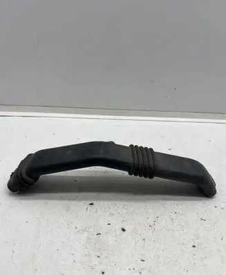 Renault Megane IV Air intake duct part 244937539R